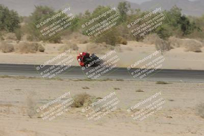 media/Apr-26-2025-BRL Bagger Racing League (Sat) [[9e270f465f]]/9-Bagger GP and Pro Stock Race/